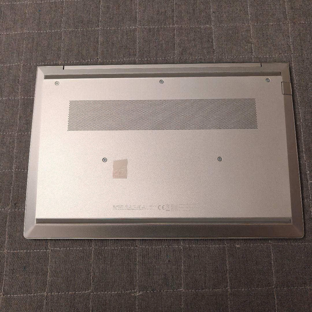 2025年7月 極美品 爆速 13世代 i5 新品32GB 新品1TB SSD