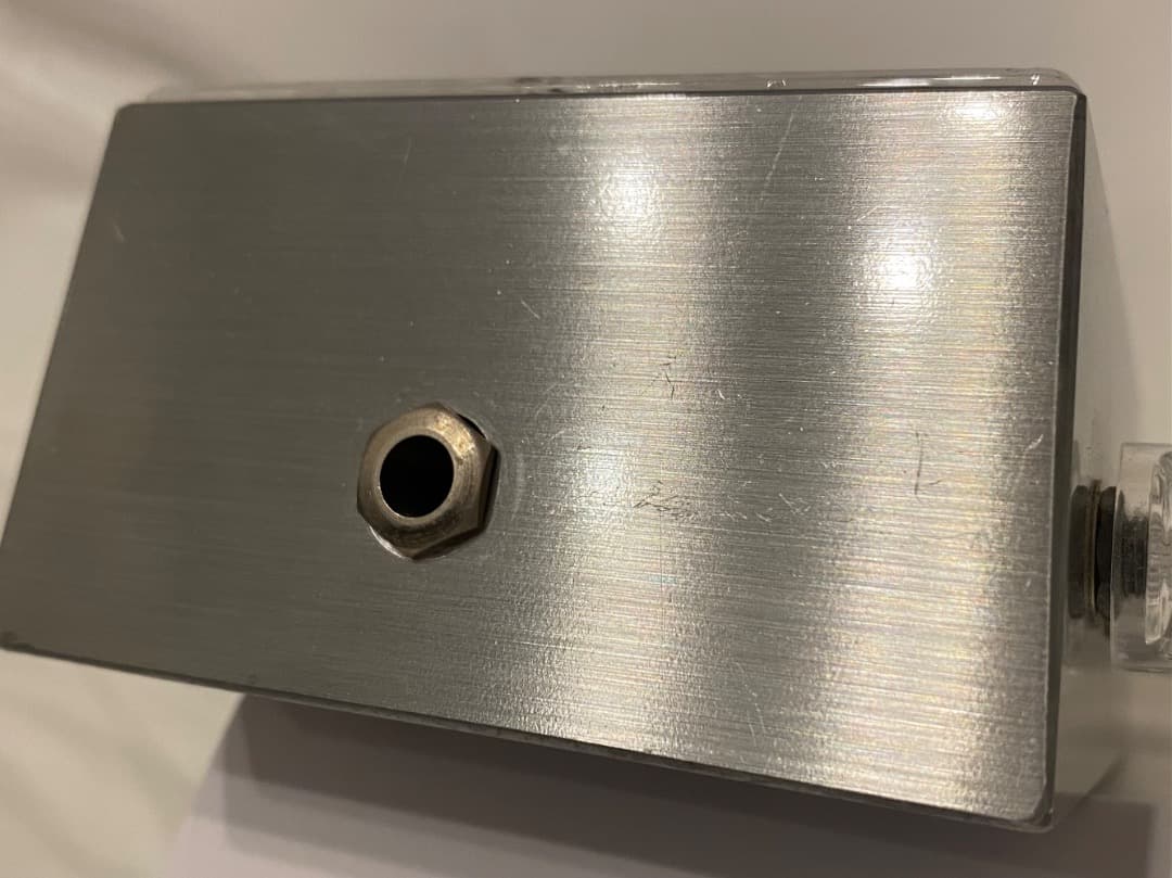 ギター 320design K-ON! K-YD1 YUI D