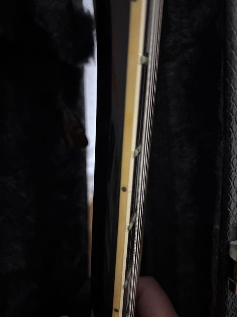 ギター Greco Les paul custum