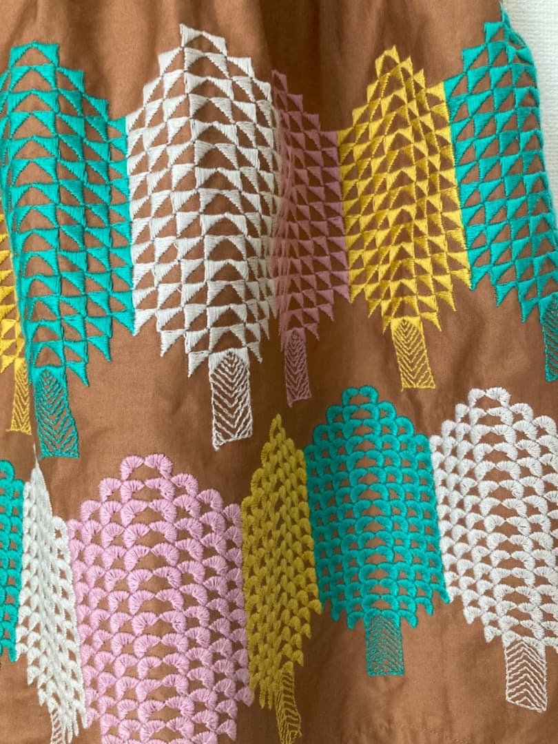 ミナペルホネン