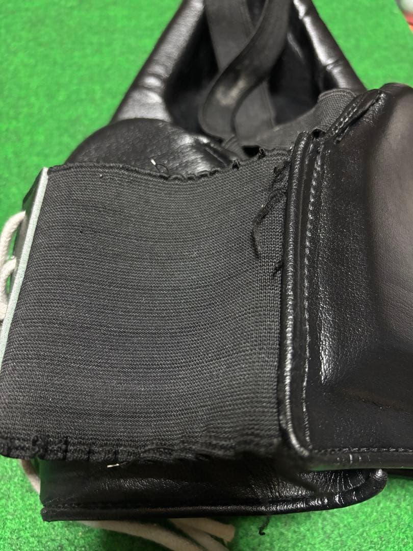 Winning ファールカップ