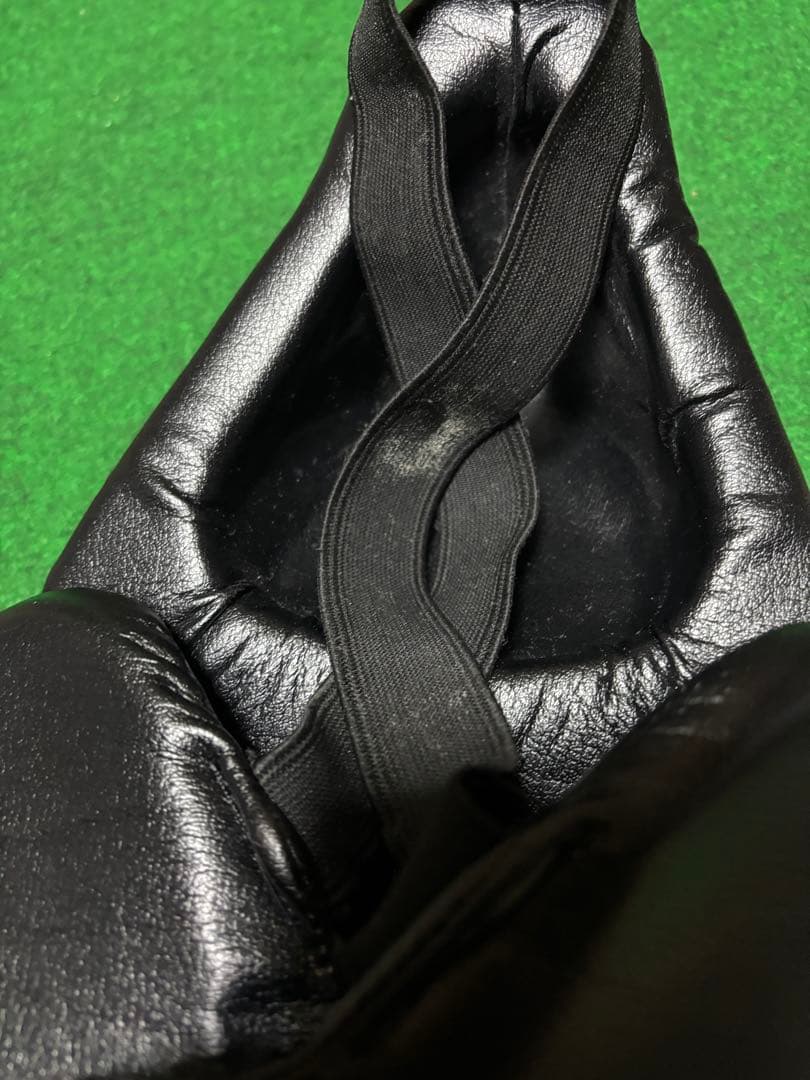 Winning ファールカップ