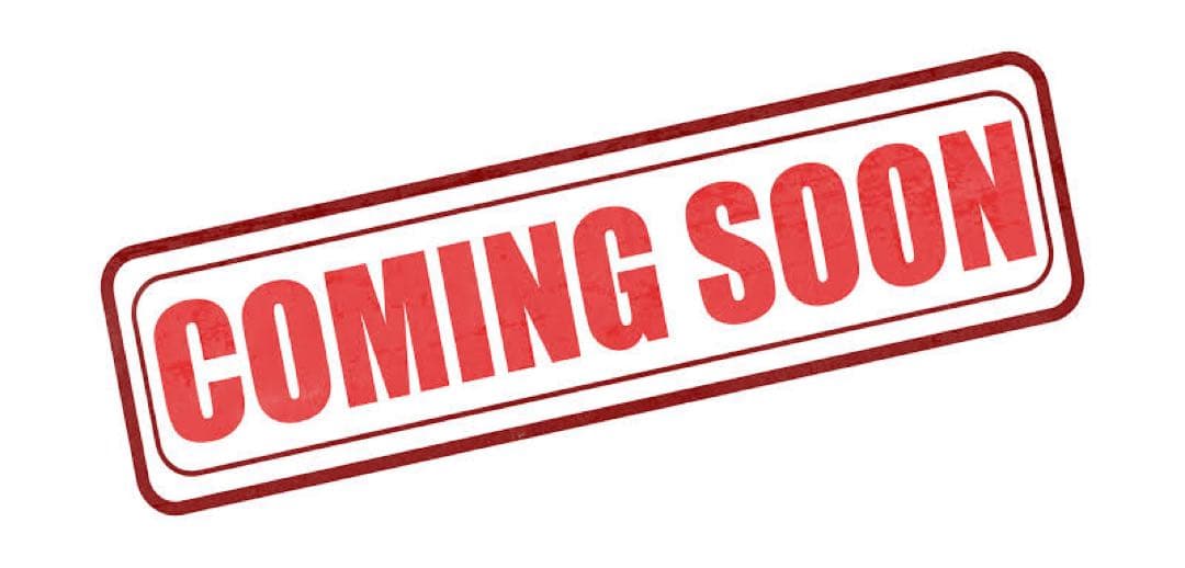 Artisul D16Pro 液タブ 15.6インチ ディスプレイ ペンタブ