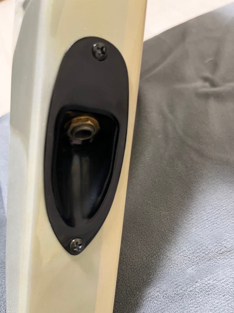 FERNANDES フライングV タイプ