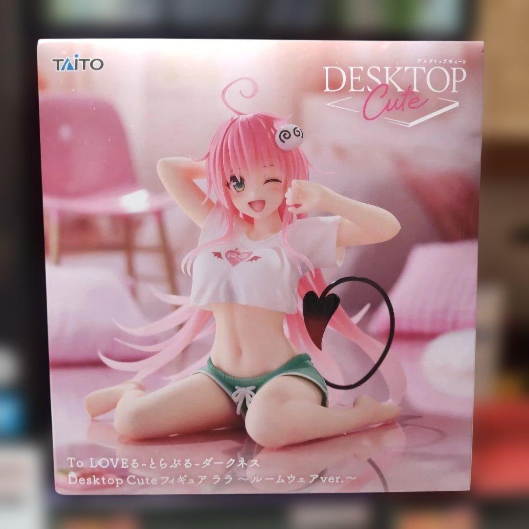 １２月発売最新プライズフィギュア２１体セットまとめ売り