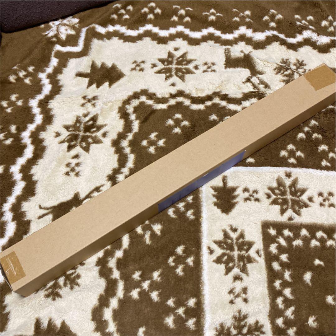 【セット】ラブライブサンシャイン セガキャンペーン ポスターセット