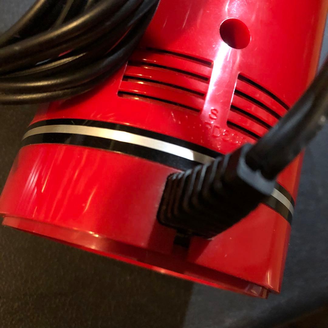 【80s】CITIZEN Twilight(トワイライト)時計 クロック