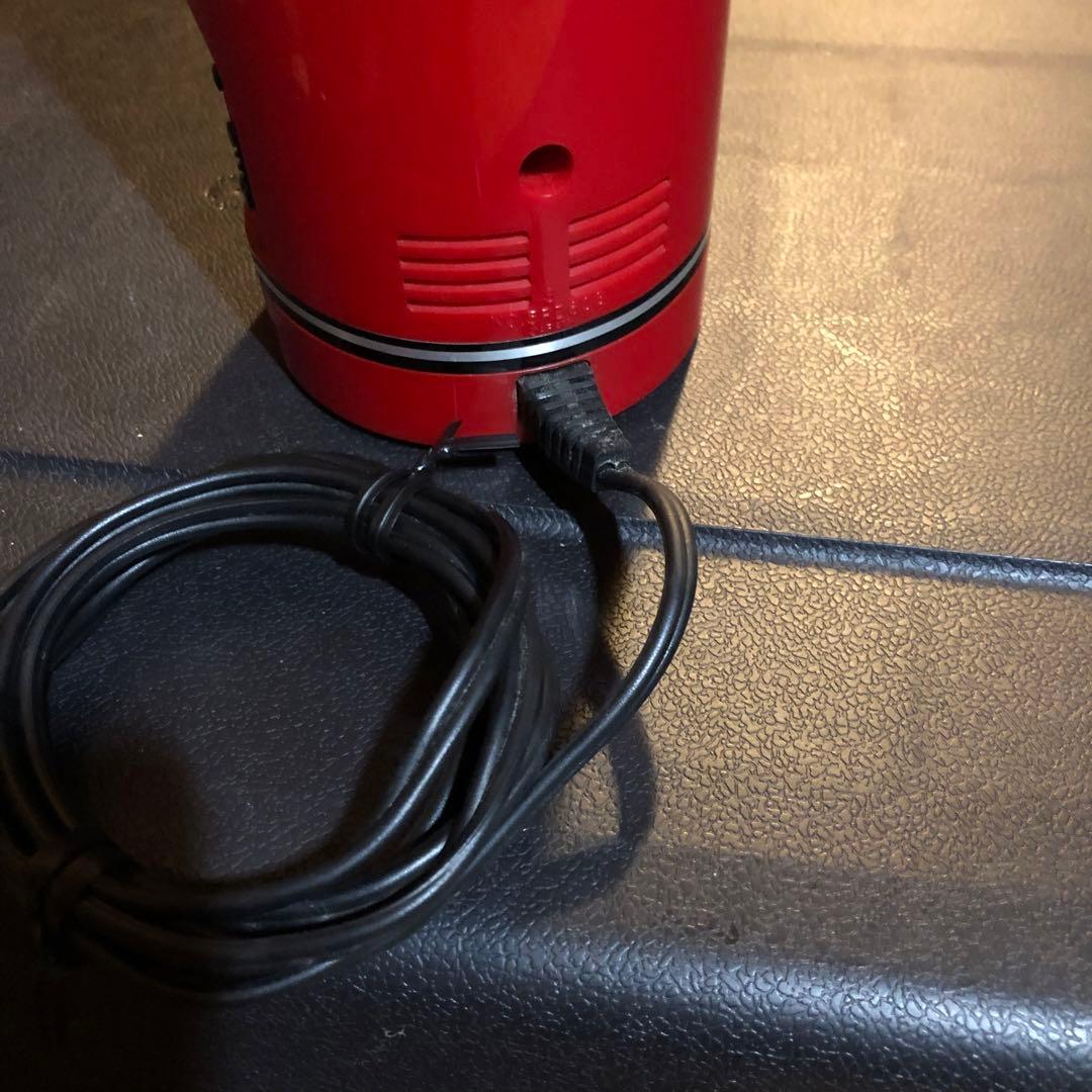 【80s】CITIZEN Twilight(トワイライト)時計 クロック