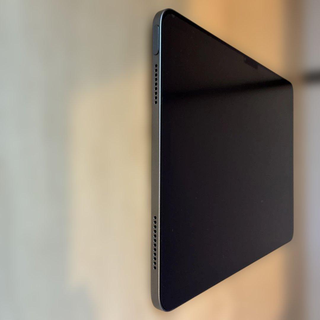 iPad Air 11-inch M3本体（第6世代）