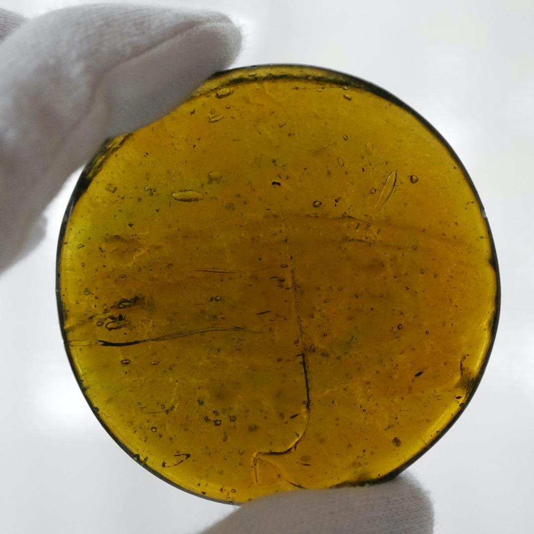 石けり 昭和 レトロ アンティーク 石蹴り /SN