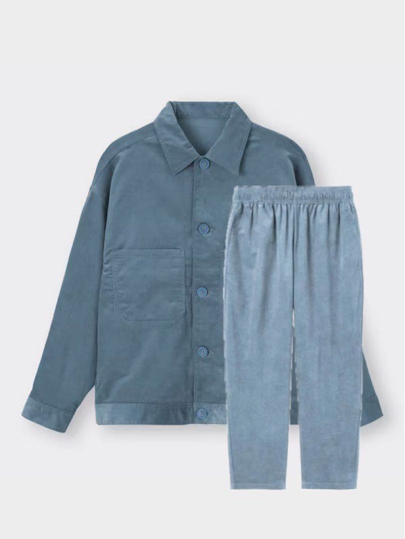 HATA Mireille Orage【美品！動作確認済み】ギターエフェクター