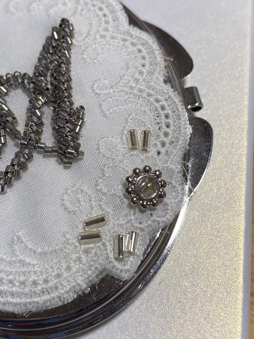 tanakadaisuke ミラー