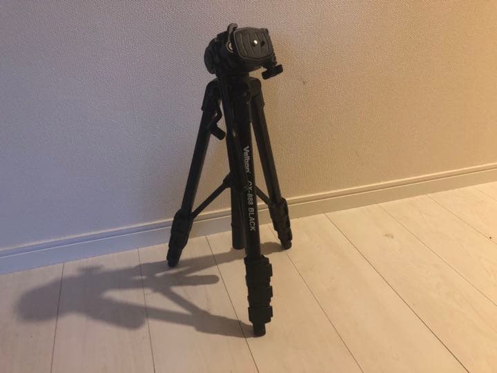 【追加取引の為s】Sony FDR-AX60