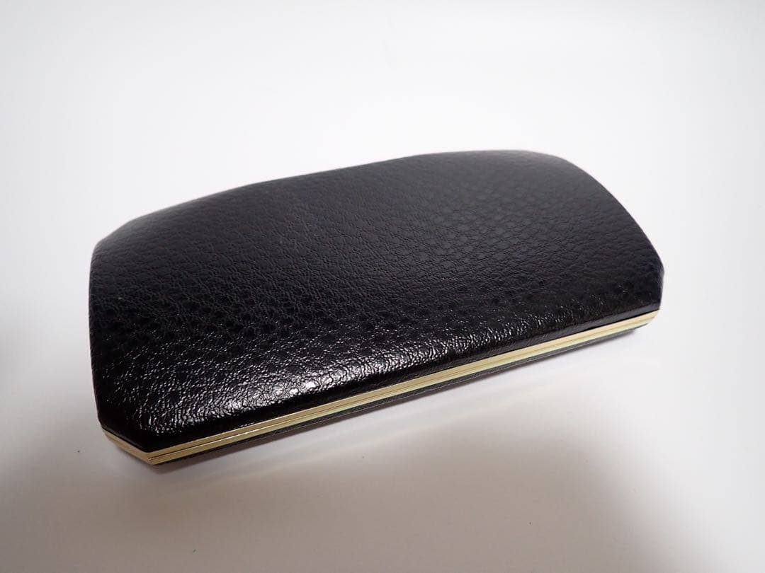 モンブラン｜#744｜ピンストライプゴールド｜吸入方式｜ヴィンテージ｜万年筆