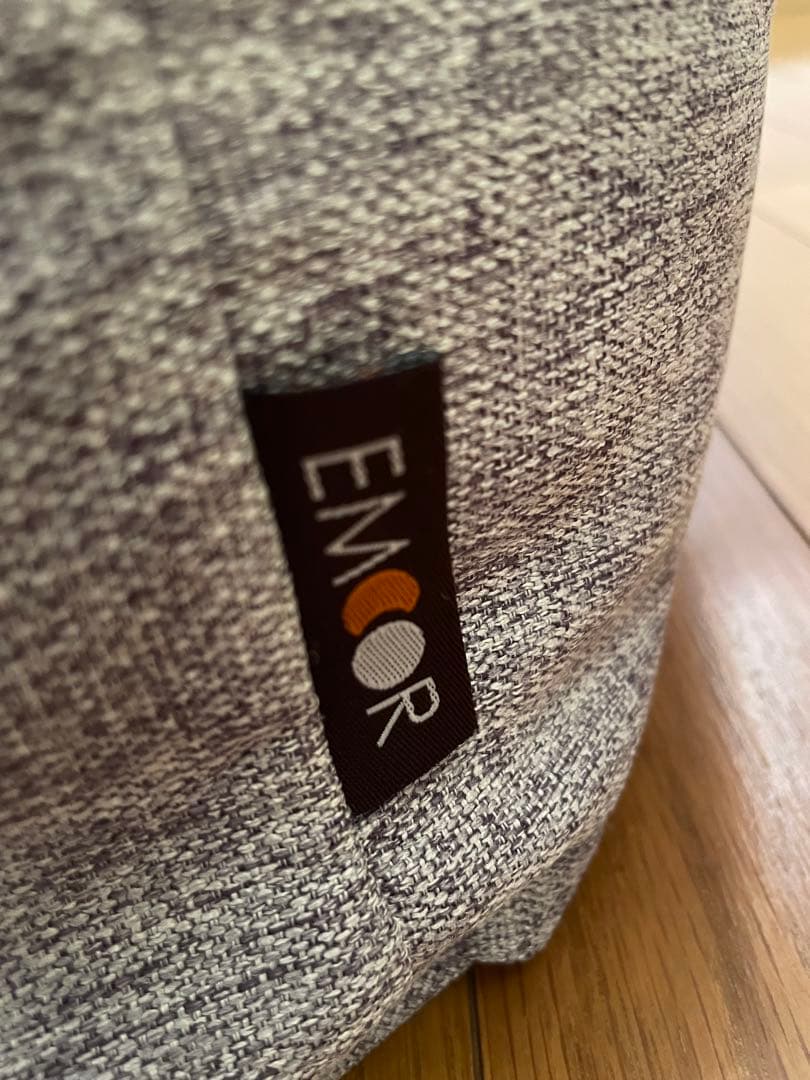 エムール 介護用ドッグベッド XLサイズ