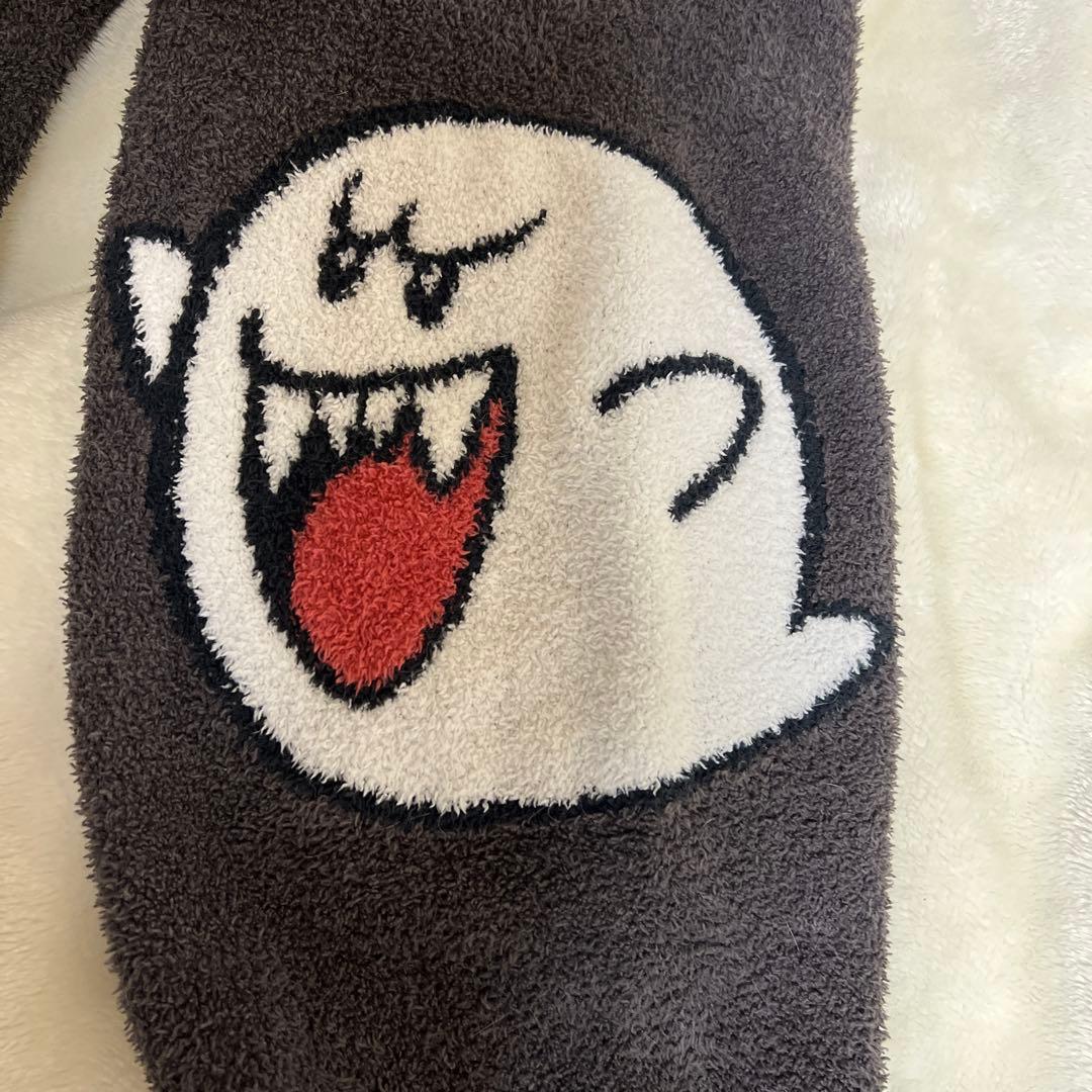 gelato pique パジャマ　ルームウェア　ジェラートピケ　上下　テレサ