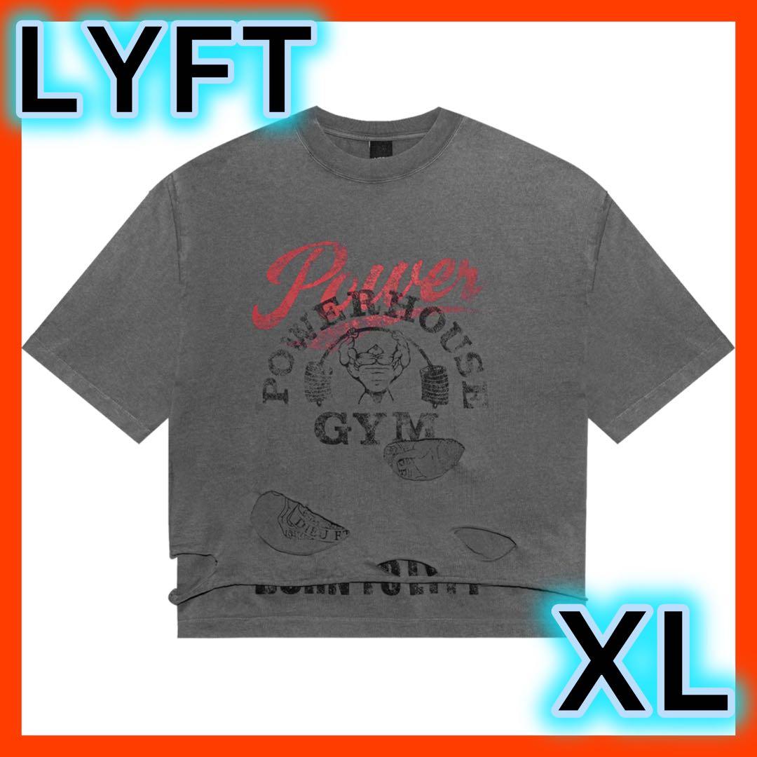 【GOOD ENOUGH様】