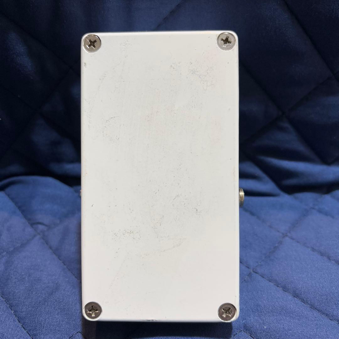 cmatmods analog chorus boss ce-2タイプ　コーラス