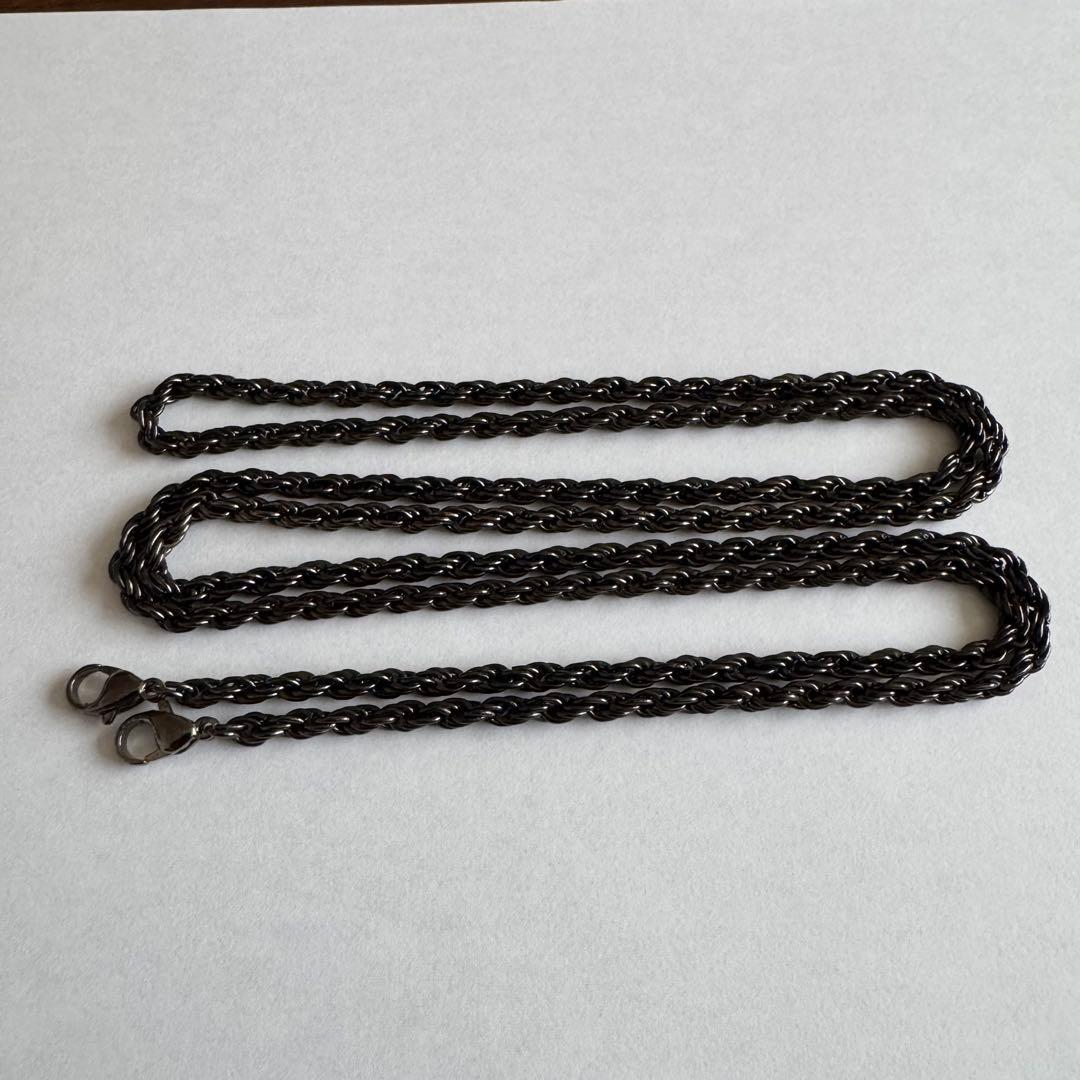 【美品】GRACE CONTINENTAL フラワーシェルクラッチ