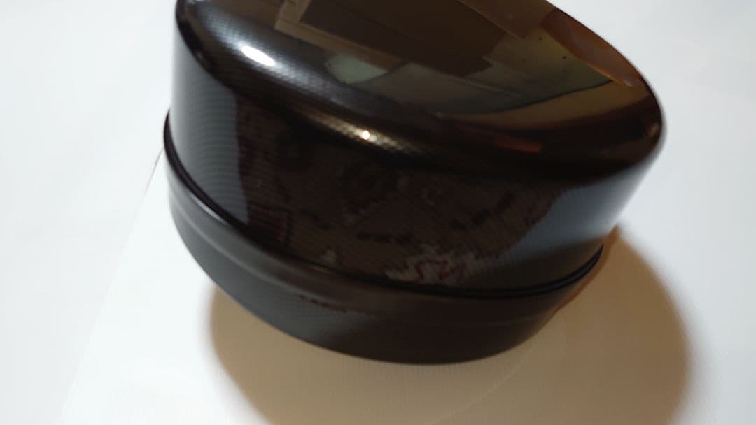 【未使用】BAM(バム) バイオリンケース 2002XL