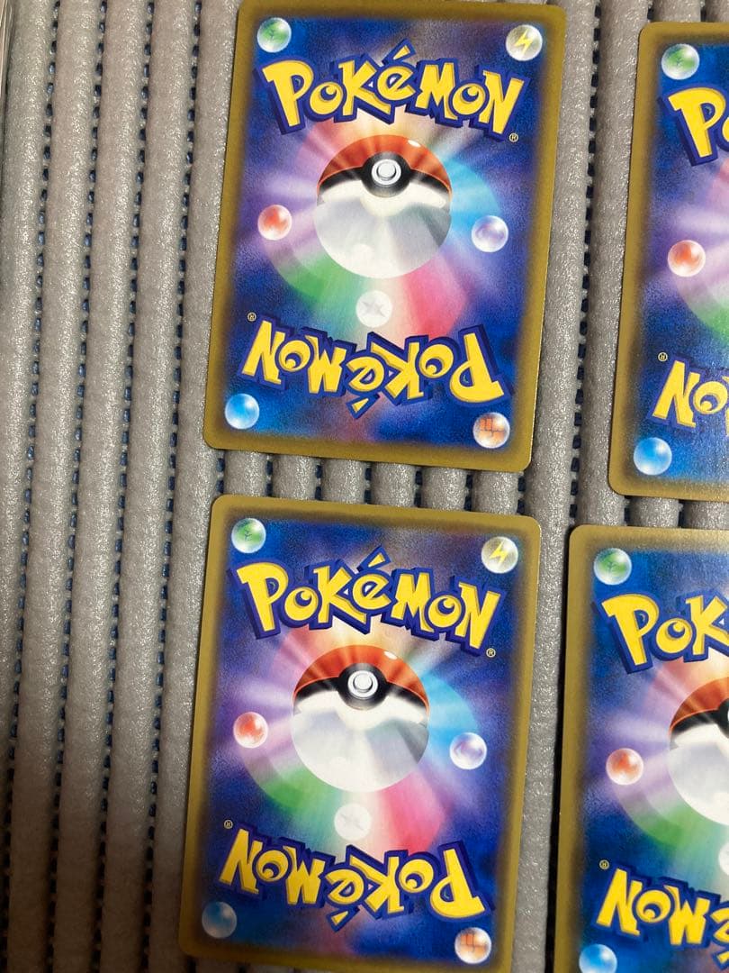 フレンドリィショップ キャンペーン PROMO SM-P S-P プロモ B1