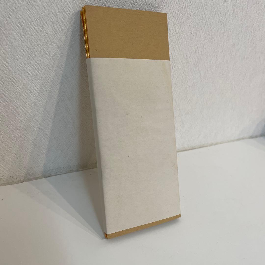 闘勝英傑犬 ウイスキー ボトル 箱付き