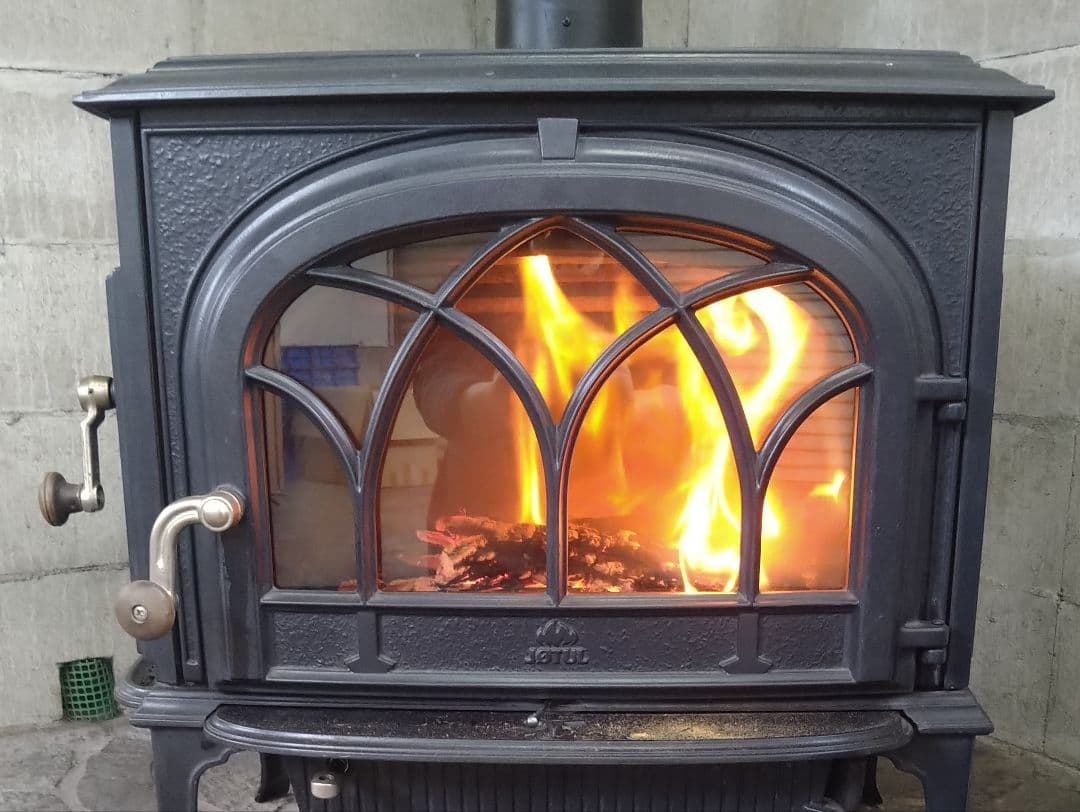 2年乾燥薪 楢100％ 100kg