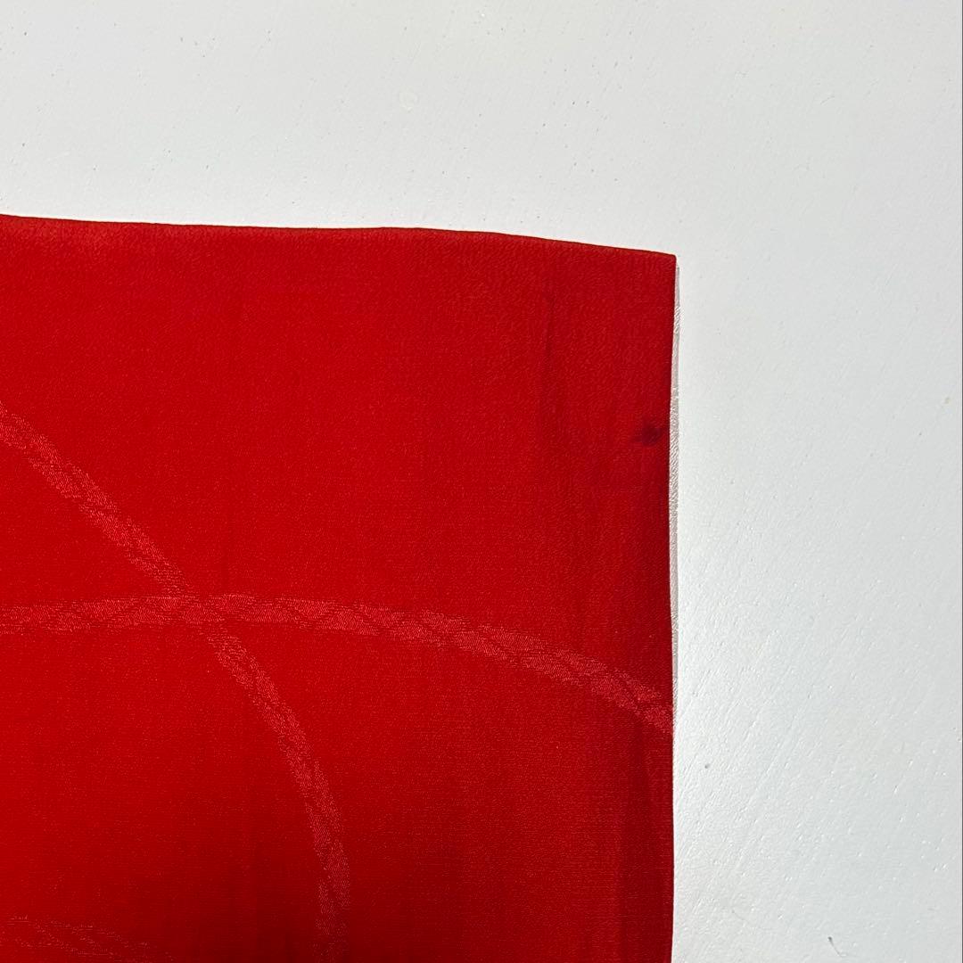 七五三3歳　お着物一式まとめセット　作り帯