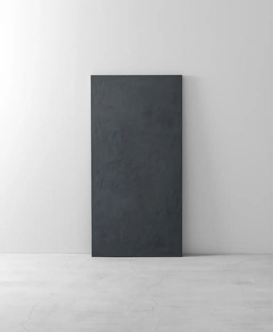 k*a様 限定オークション　モールテックス　ダイニングテーブル　ウォールナット脚