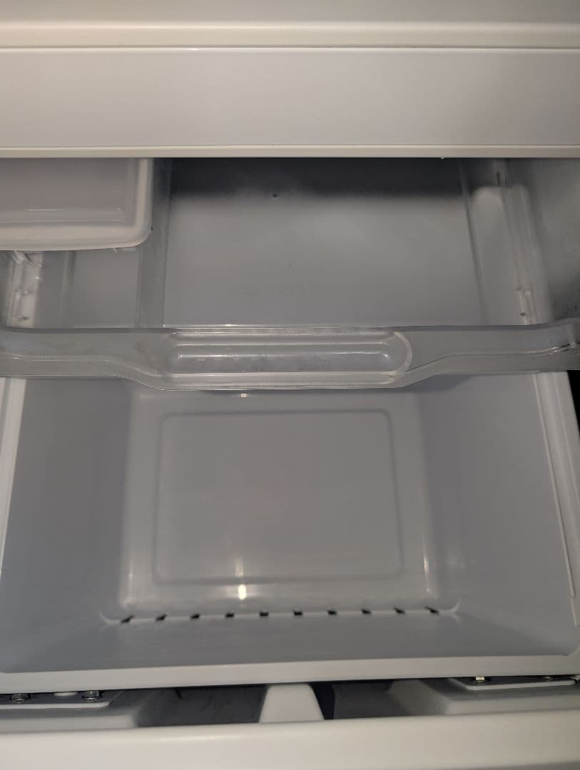 【引取価格matsu】〜完動品〜※一部地域配送無料/その他地域相談可能