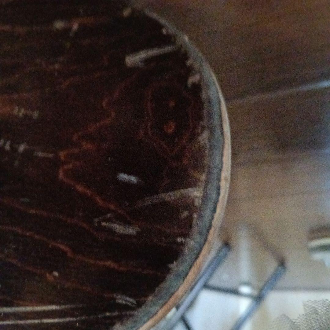 toy machine トイマシーン バイスモンスター7.75 スケボー