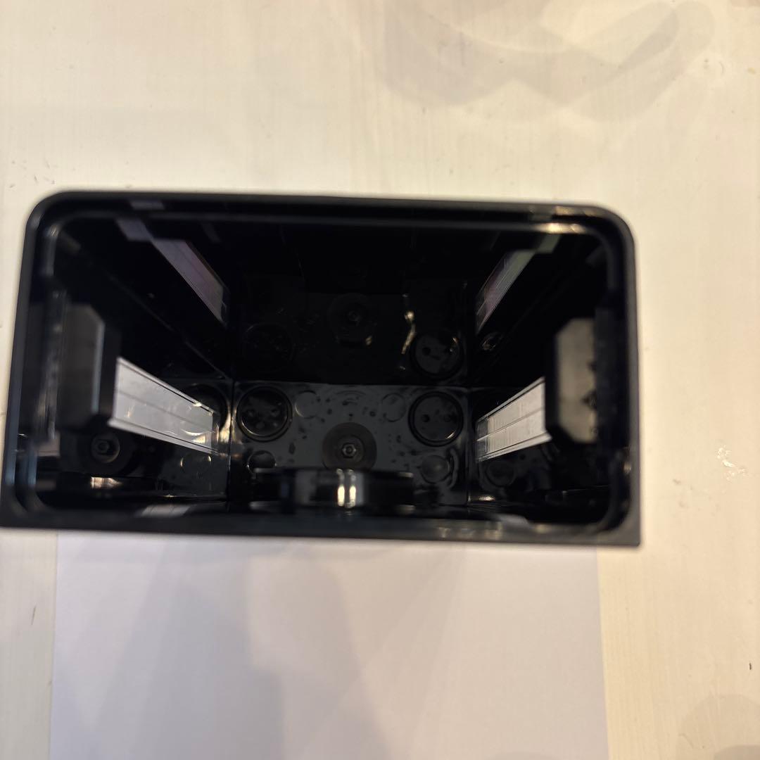 【BALMUDA The Brew】バルミューダ コーヒーメーカー K06A