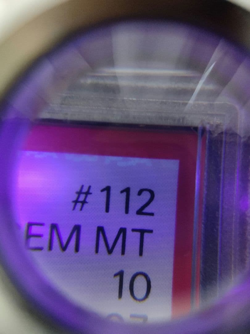 ヴァイスシュヴァルツ　樋口円香　浅倉透　SSP　psa10　連番セット販売