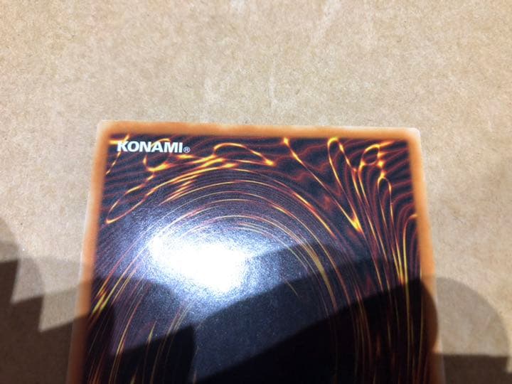 遊戯王 竜騎士ブラック・マジシャン・ガール アジア版 シークレットレア