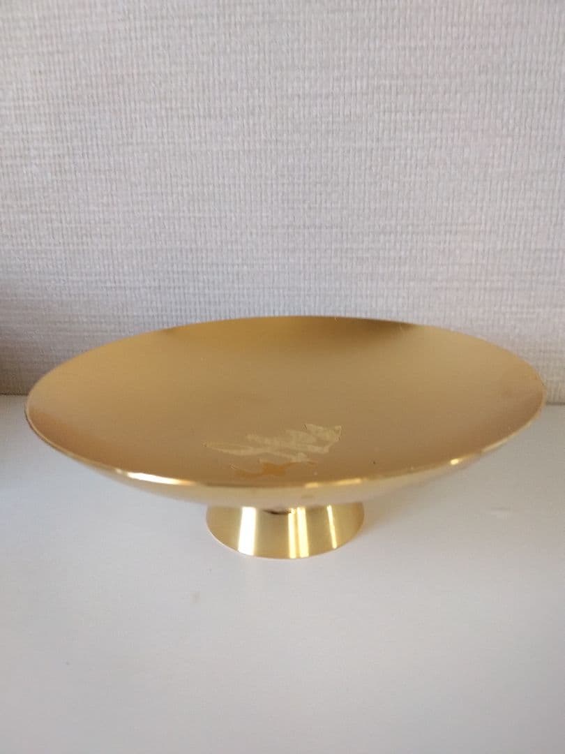 純銀　銀杯　金盃