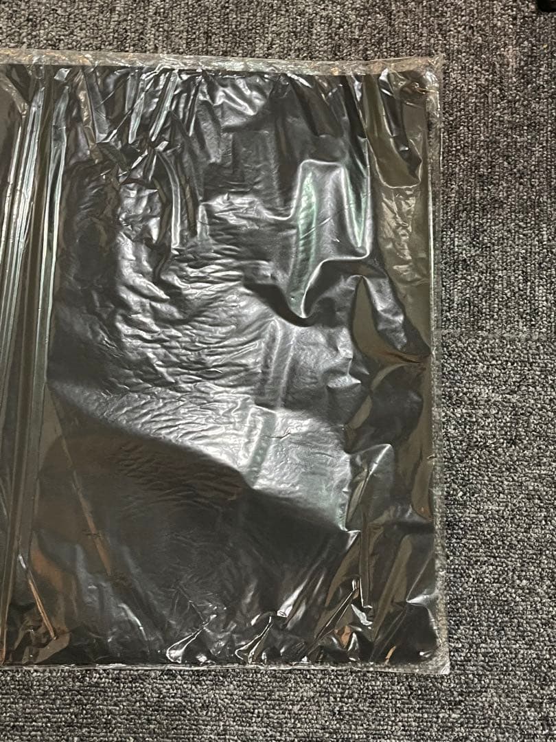 WIXOSS にじさんじ アルス・アルマル プレイマット