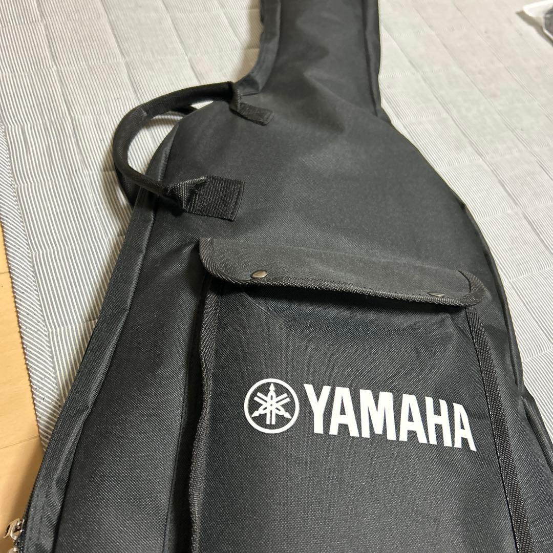 ヤマハ PACIFICA112V