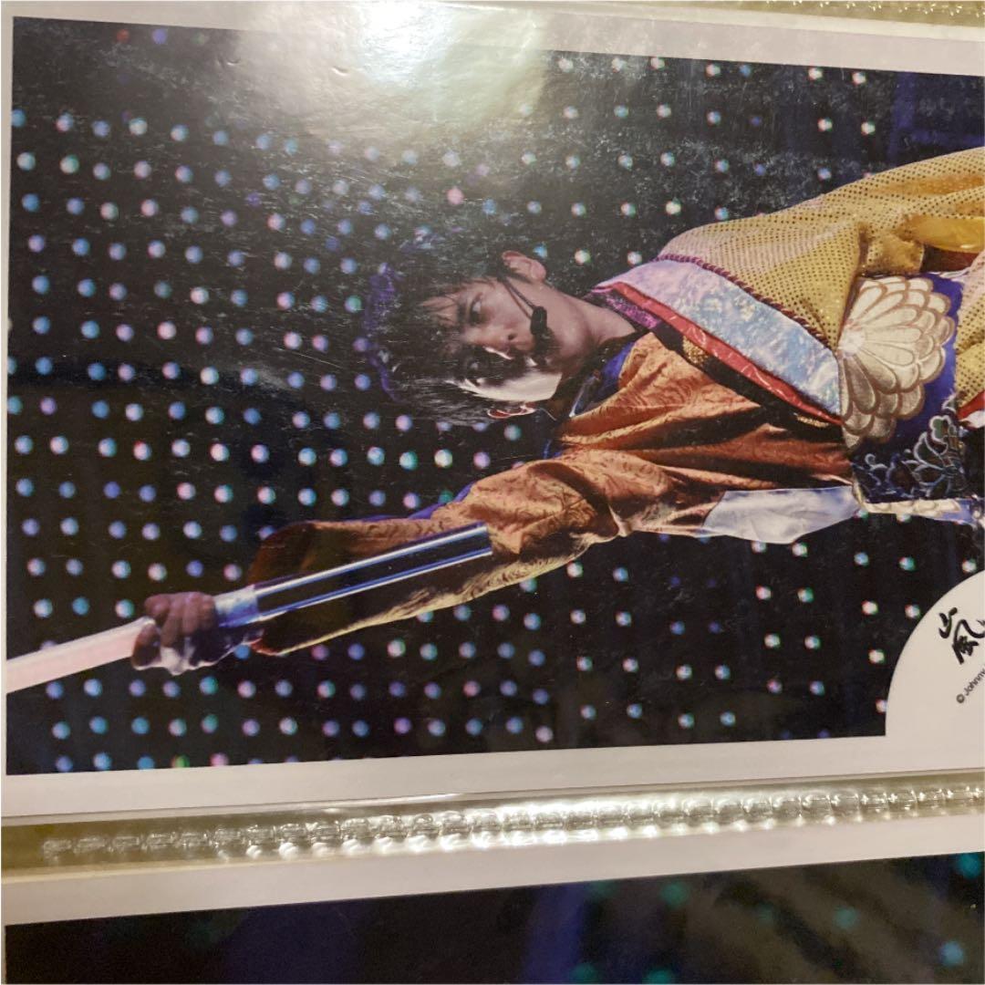 嵐　二宮和也　公式写真　約310枚セット