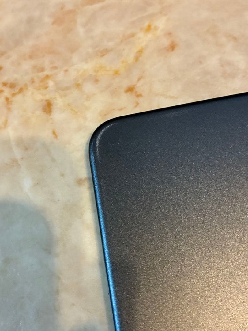 Amazon Fire Max 11 64GB 本体