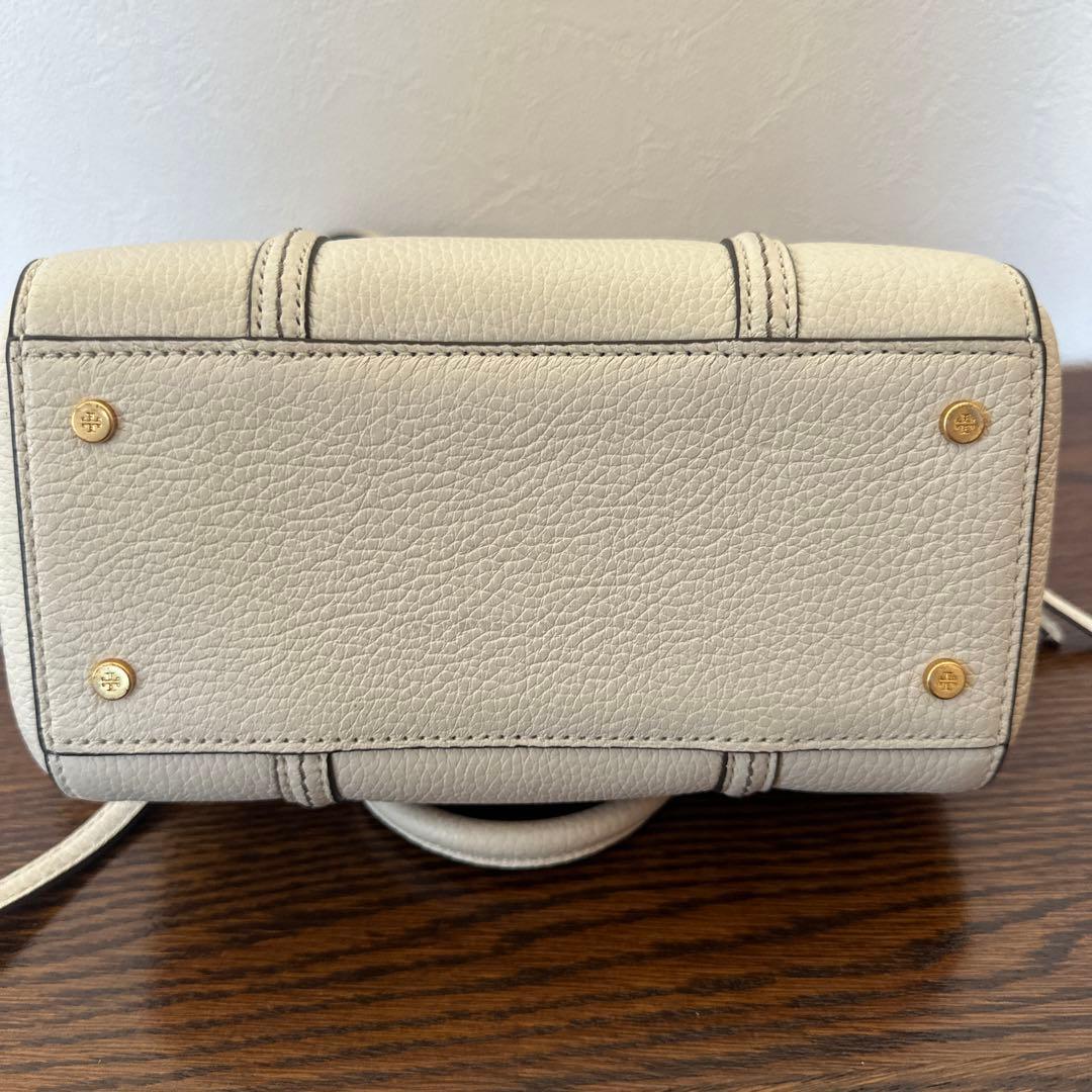 トリーバーチ　ショルダー