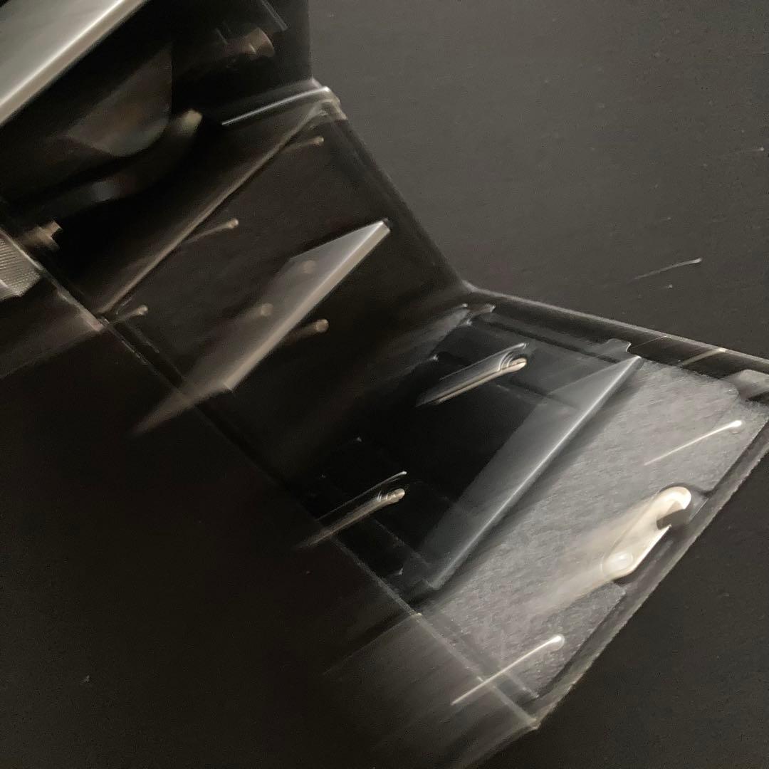 Minolta AUTOCORD 2眼レフカメラ ミノルタ オートコード