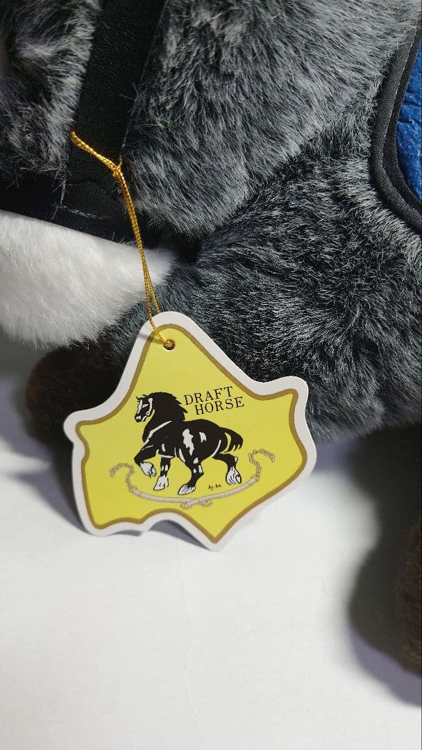 ぬいぐるみ まとめ売り レトロ キョロちゃん サンリオ 馬 ウマ