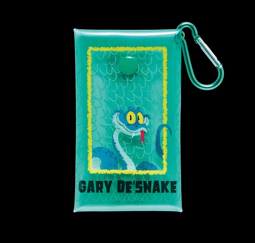 Happy くじ ズートピア 2 ラストワン賞 + おまけ 新品未開封