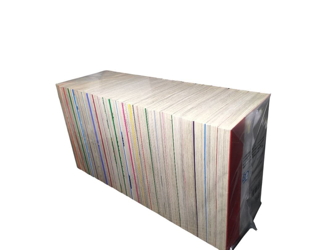 【全巻セット 72冊・未開封・送料無料】NARUTO ナルト 単行本