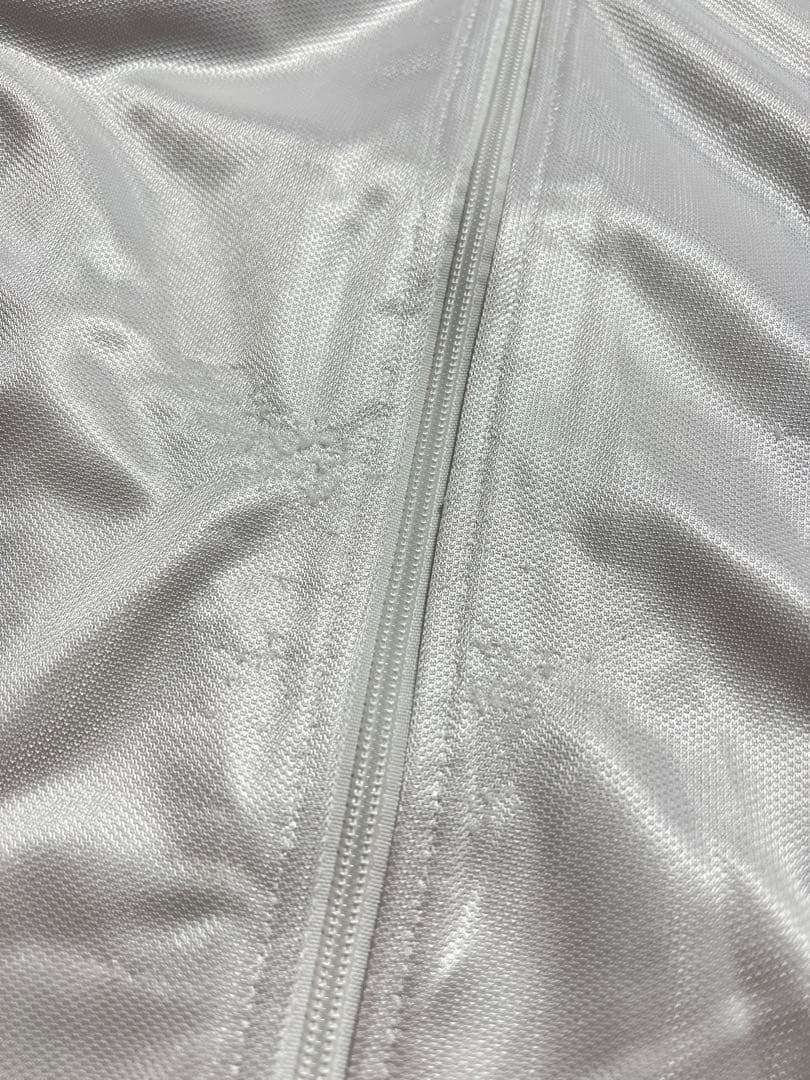 東京事変ツアーNIPPON ジャージ 白赤　上下セット　椎名林檎