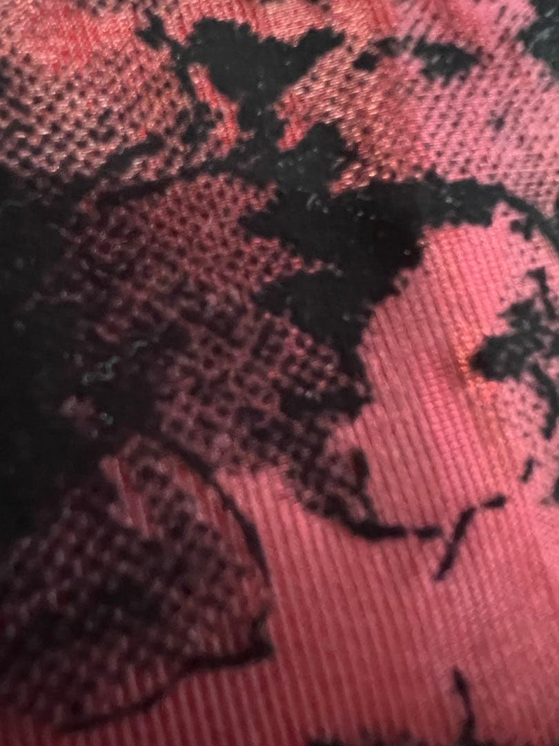 日本製東京ソワールSOIRDOLCEフォーマルワンピース9号