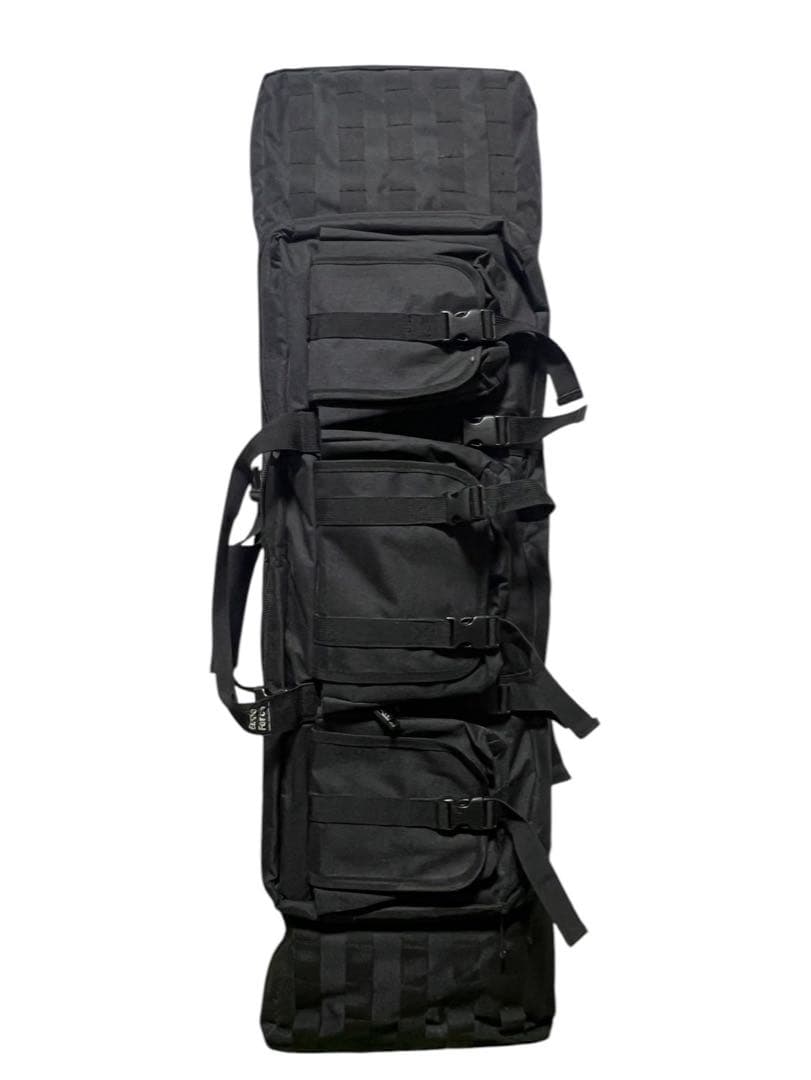 【最終値下げ】X-146 次世代電動ガン レーシーライフル 東京マルイ