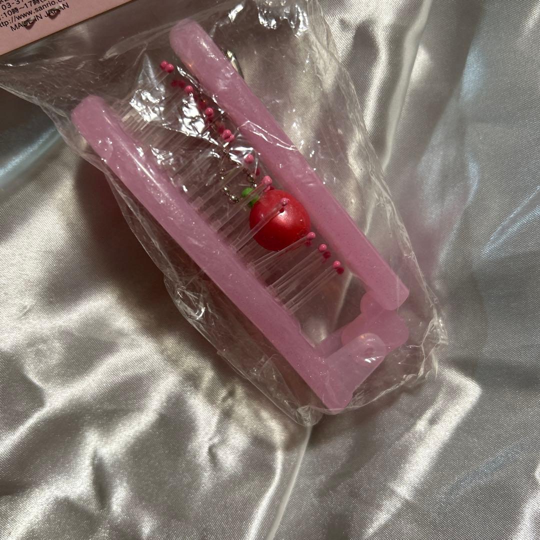 平成レア✳︎キティセット✳︎未開封