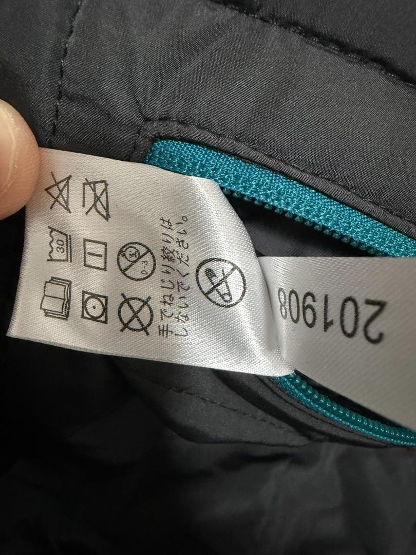 【送料無料・超美品】Makita マキタ 充電式電熱ブランケット CB200D