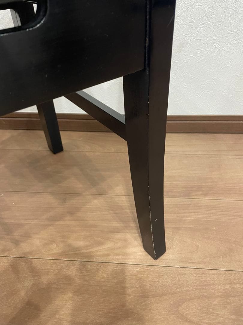 YAMAHA トムソン椅子 アップライト グランドピアノ